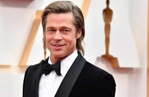 How much does Brad Pitt`s new house cost