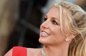 Britney Spears remembered her mother`s old grievances