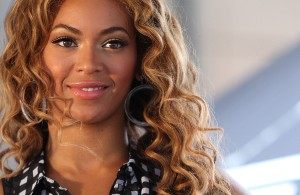 Beyonce`s new album was «leaked» online before the official release