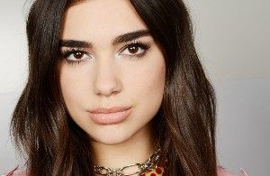 Several people were injured at the Dua Lipa concert
