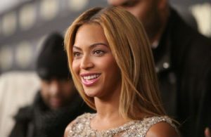 Outraged listeners forced Beyonce to delete lines from the new song