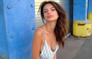 Emily Ratajkowski`s ex-husband, convicted of infidelity, is trying to get his beloved back
