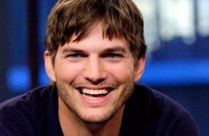 Ashton Kutcher spoke about the fight against a serious autoimmune disease