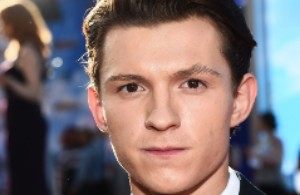 Why Tom Holland disappeared from social networks