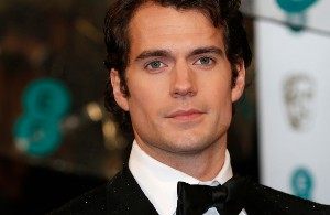 Henry Cavill returned from quarantine and began filming the third «The Witcher»