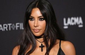 Who`s Next: Kim Kardashian is ready for a new relationship