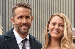 Ryan Reynolds hinted at problems in family
