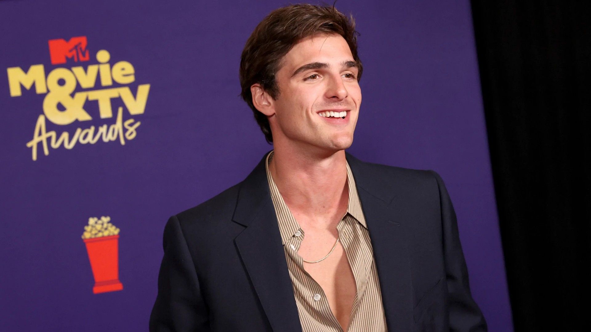 Jacob Elordi will play Elvis Presley 13.09.2022 | Celebrities and Show ...