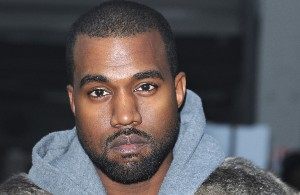 Kanye West confessed why he divorced Kim Kardashian