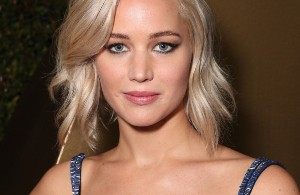 «I remember thinking about it»: Jennifer Lawrence suffered two miscarriages before giving birth to her son
