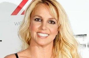 Britney Spears has announced that she will not return to the stage