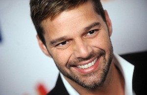Ricky Martin will answer before the court again