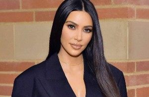 How much Kim Kardashian earned on a scandalous video