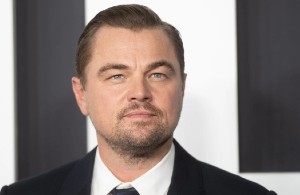 Why did Leonardo DiCaprio break up with Camilla Morrone?