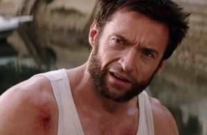 Hugh Jackman will return to the role of Wolverine