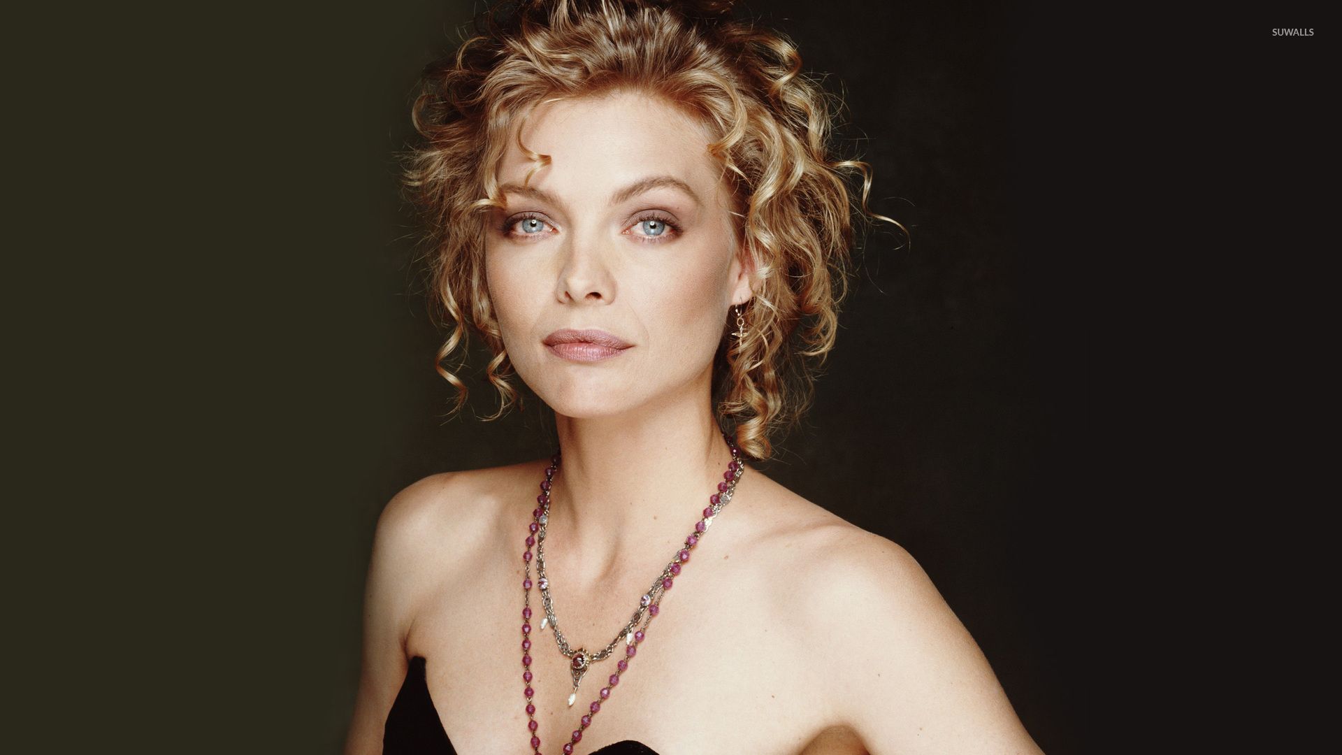 Michelle Pfeiffer