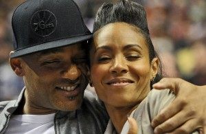 Will Smith breaks silence on separation for the first time.