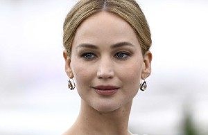 Jennifer Lawrence Responds to Plastic Surgery Rumors