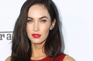 Megan Fox Writes About Pregnancy Loss In Her Book Of Poems