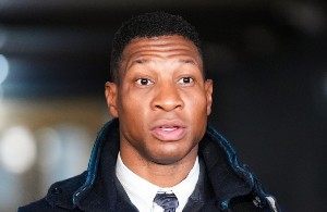 Jonathan Majors Convicted of Harassment and Assault Against Ex-Girlfriend