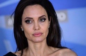 Angelina Jolie Speaks on Health Decline Due to Divorce from Brad Pitt
