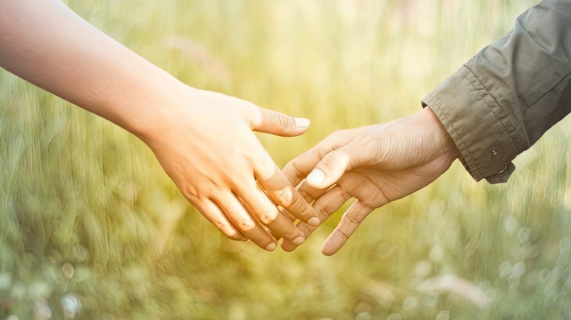 What signs do Gemini have neutral compatibility with?