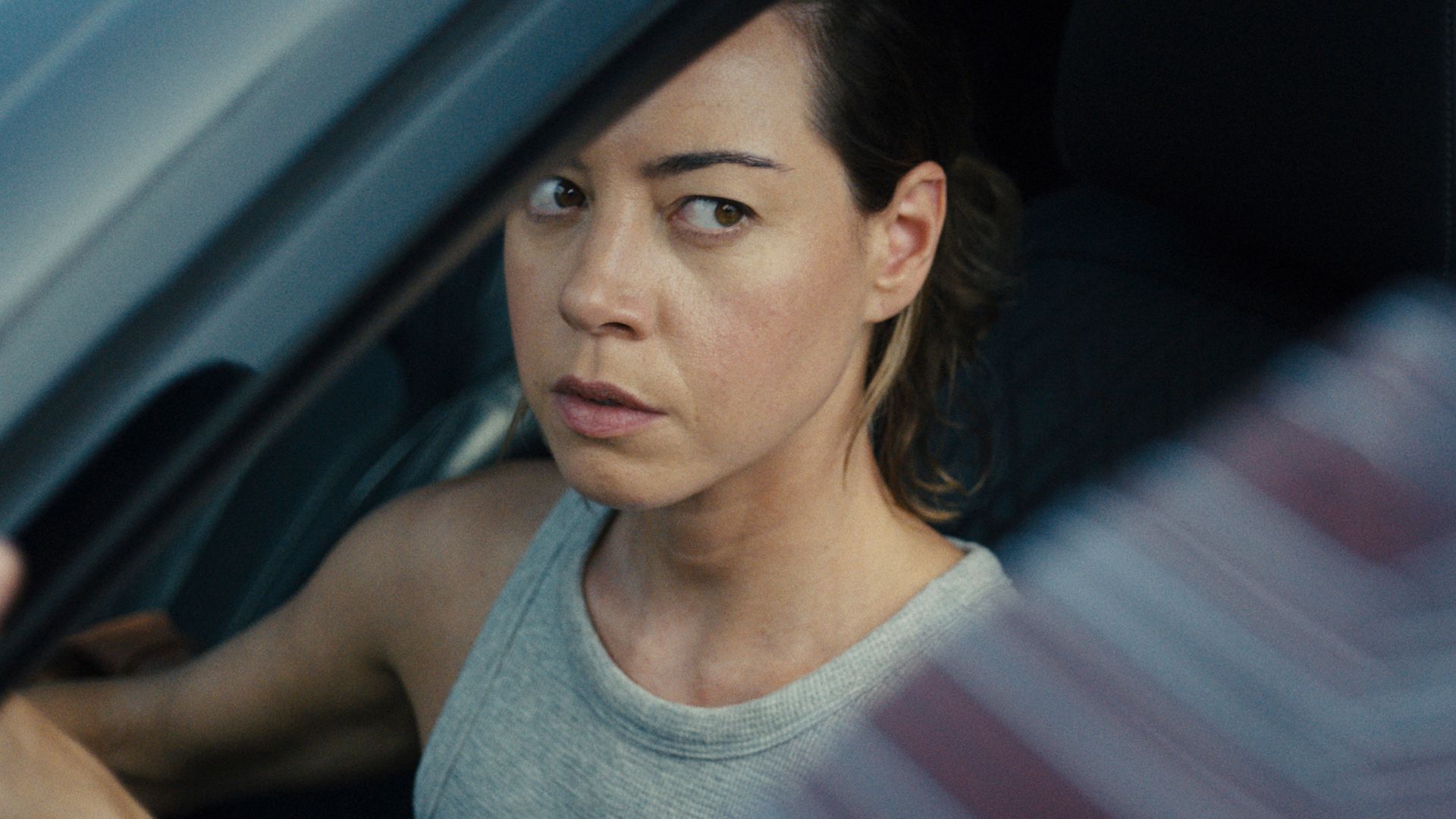 Aubrey Plaza: Movies, Age, Photos, Family, Husband, Height, Birthday,  Biography, Facts, Filmography, Upcoming Movies, TV, OTT, Social Media,  Facebook, Instagram, Twitter, WhatsApp, Google  & More » Celtalks