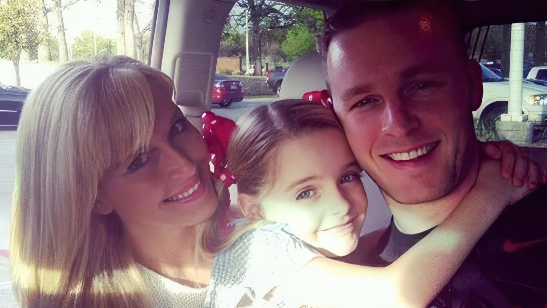 Mckenna Grace photo 2