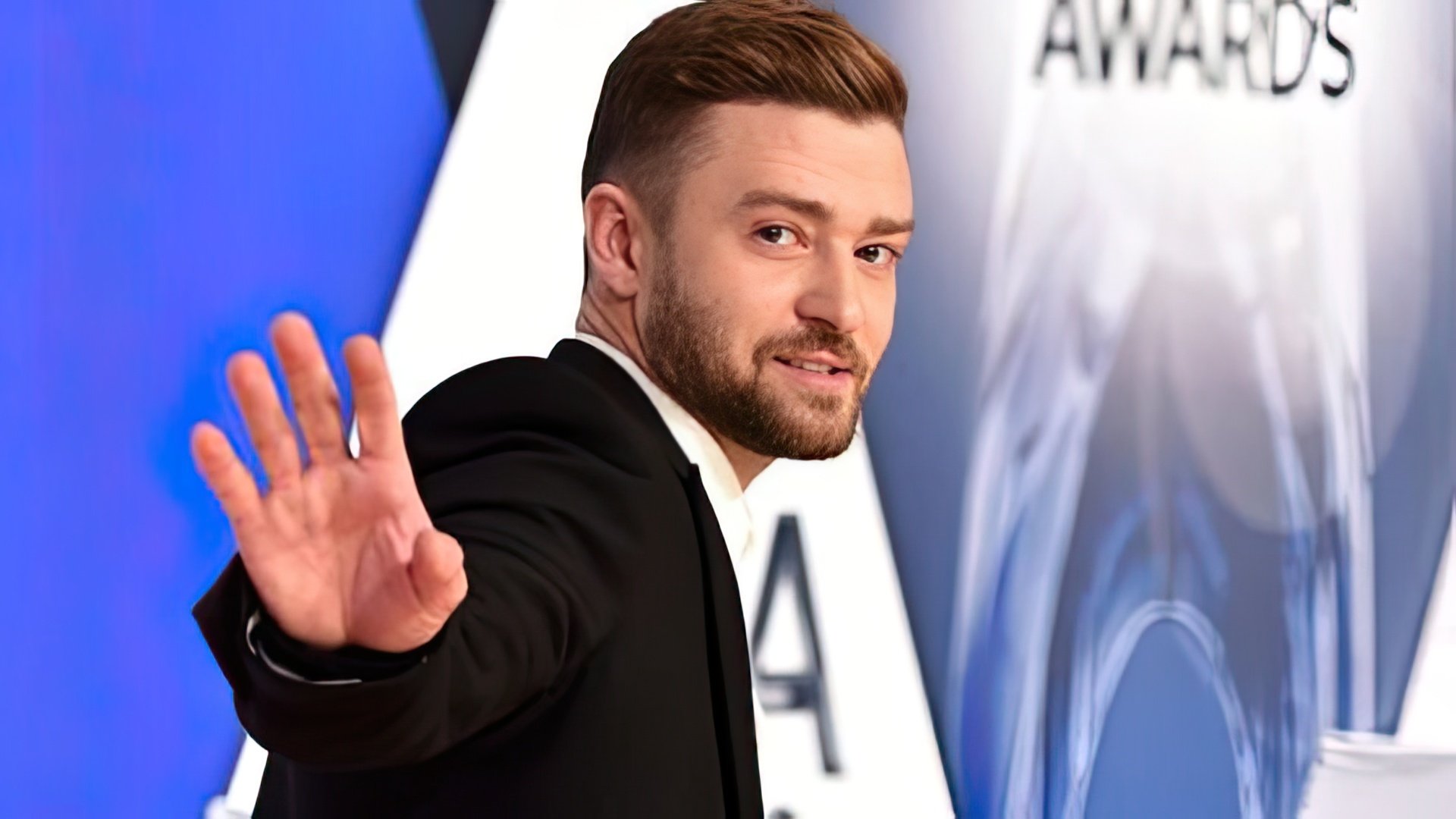 Justin Timberlake tried himself as an actor in the mid 2000s