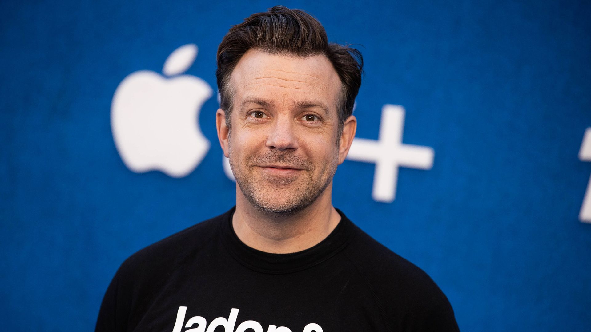 Jason Sudeikis