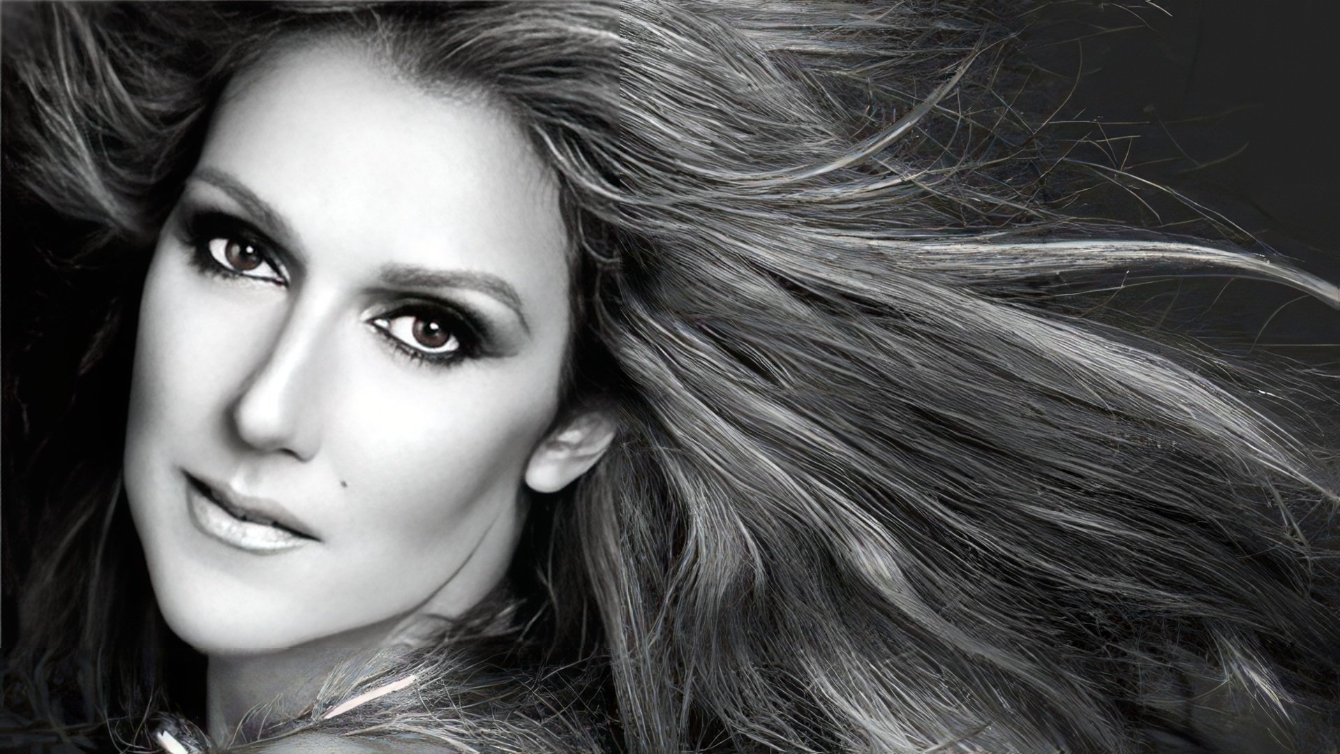 Celine Dion