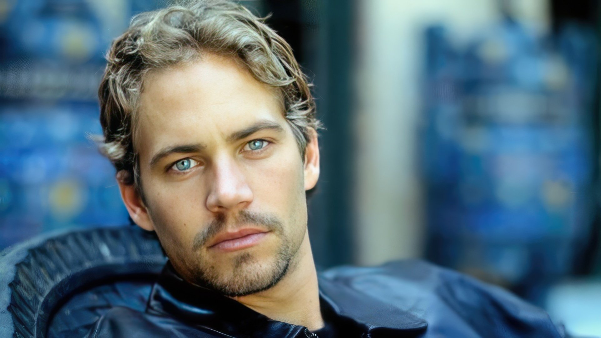 In 2018, a documentary about Paul Walker was released