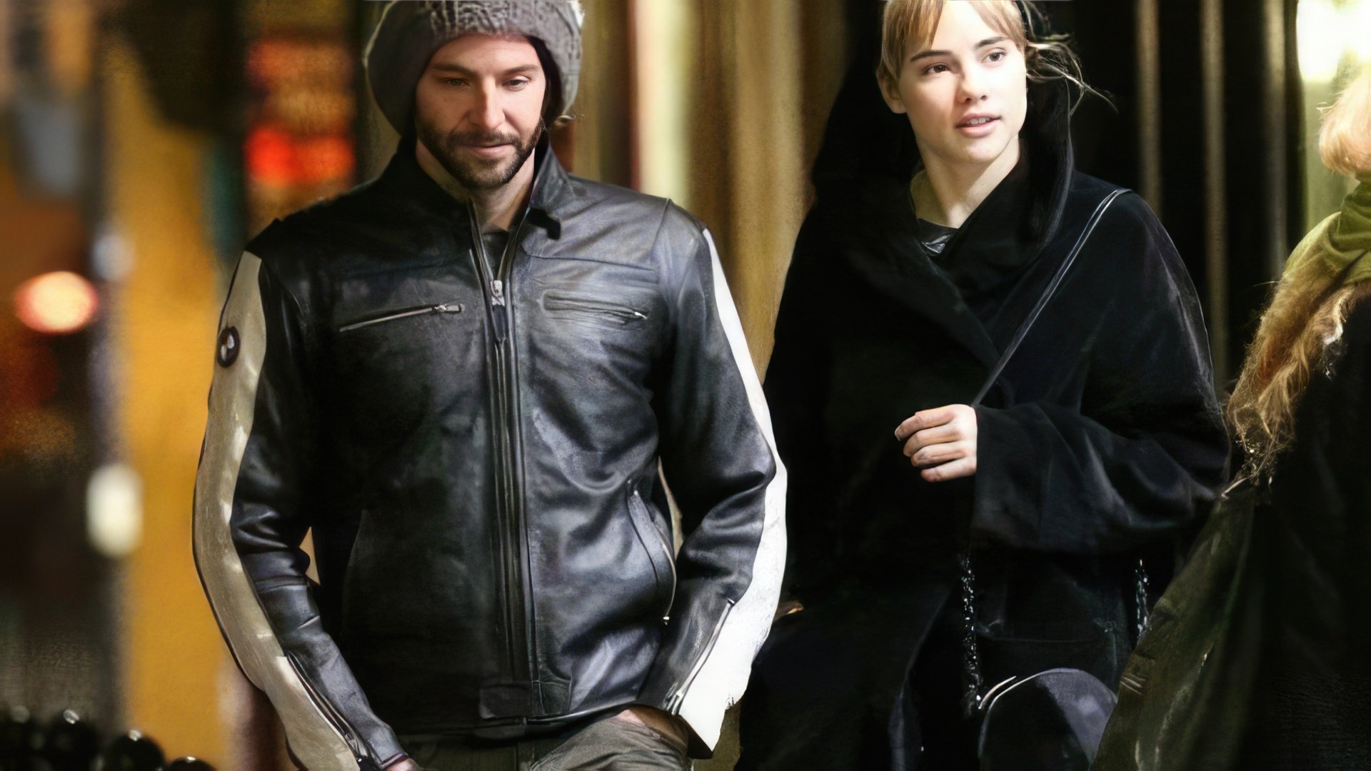 Bradley Cooper and Suki Waterhouse split over Renée Zellweger