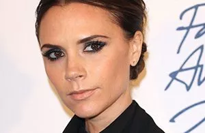 Feud of Love? The Relationship Between Victoria Beckham and Her Daughter-in-law Nicola Peltz