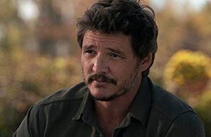 How Pedro Pascal immersed himself in the role of Joel from `The Last of Us`