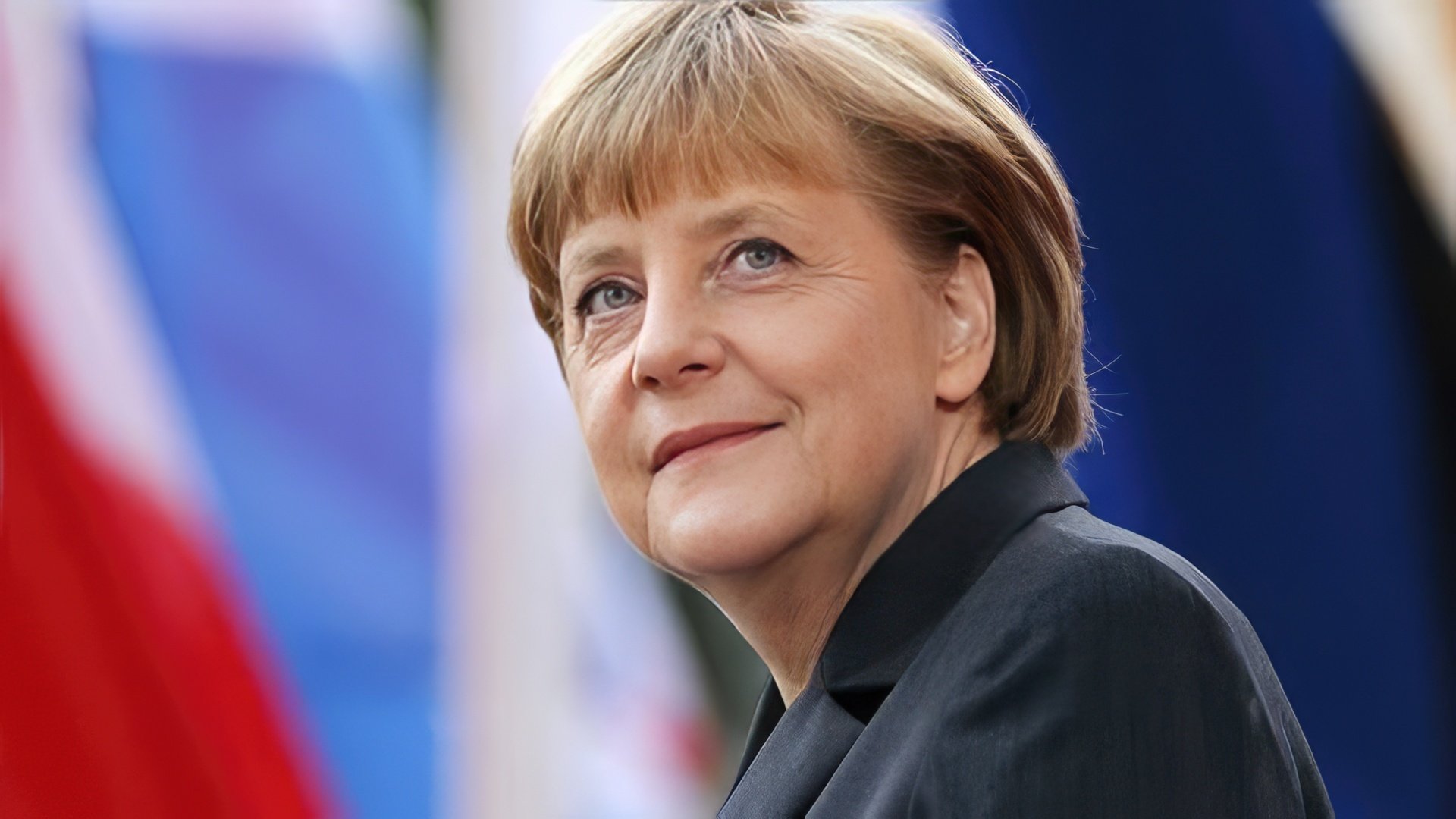 Angela Merkel has repeatedly demonstrated her remarkable political talent
