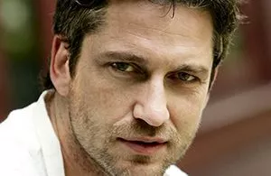 Drinking to utter oblivion: Gerard Butler`s two-decade long abstention from alcohol