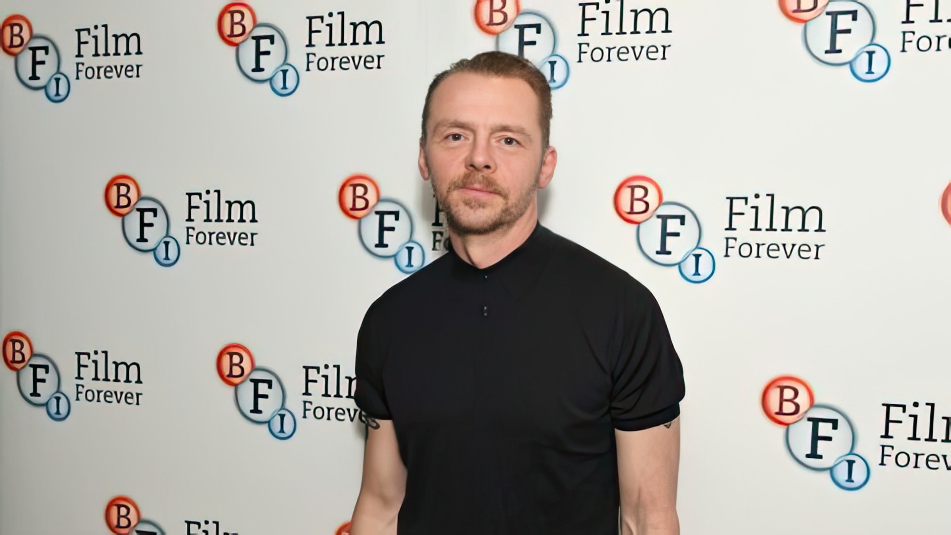 At BFI Screen Epiphany 2017