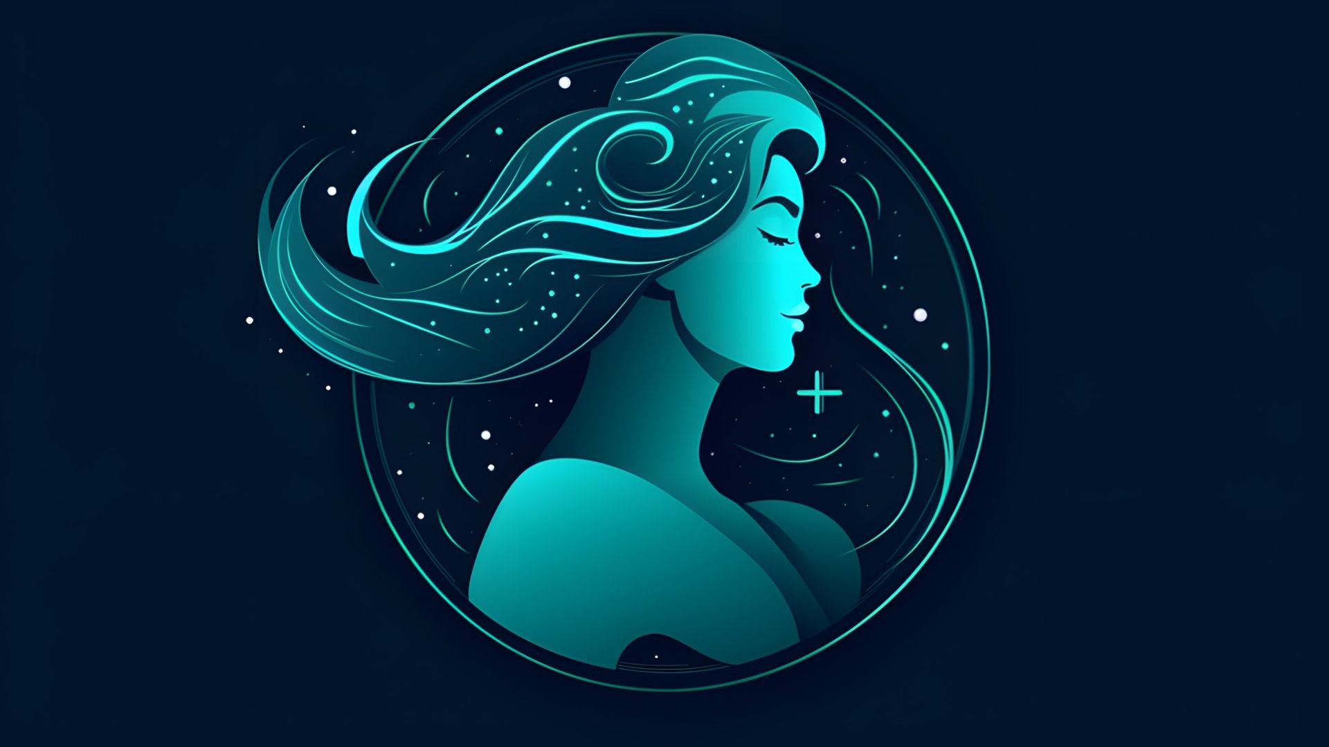 Aquarius – General Characteristics of the Zodiac Sign