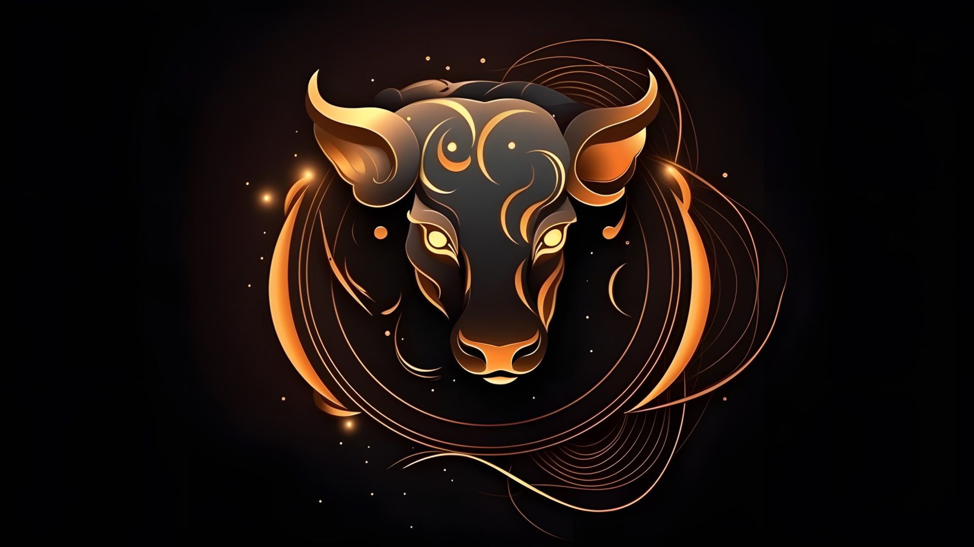 Taurus – Characteristic of the Zodiac Sign