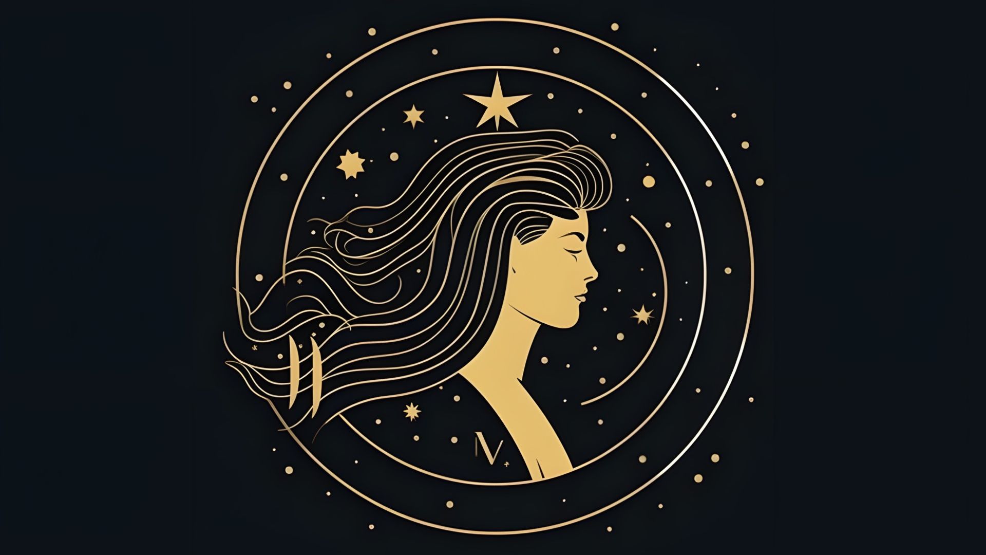 Virgo – General Characteristic of the Zodiac Sign