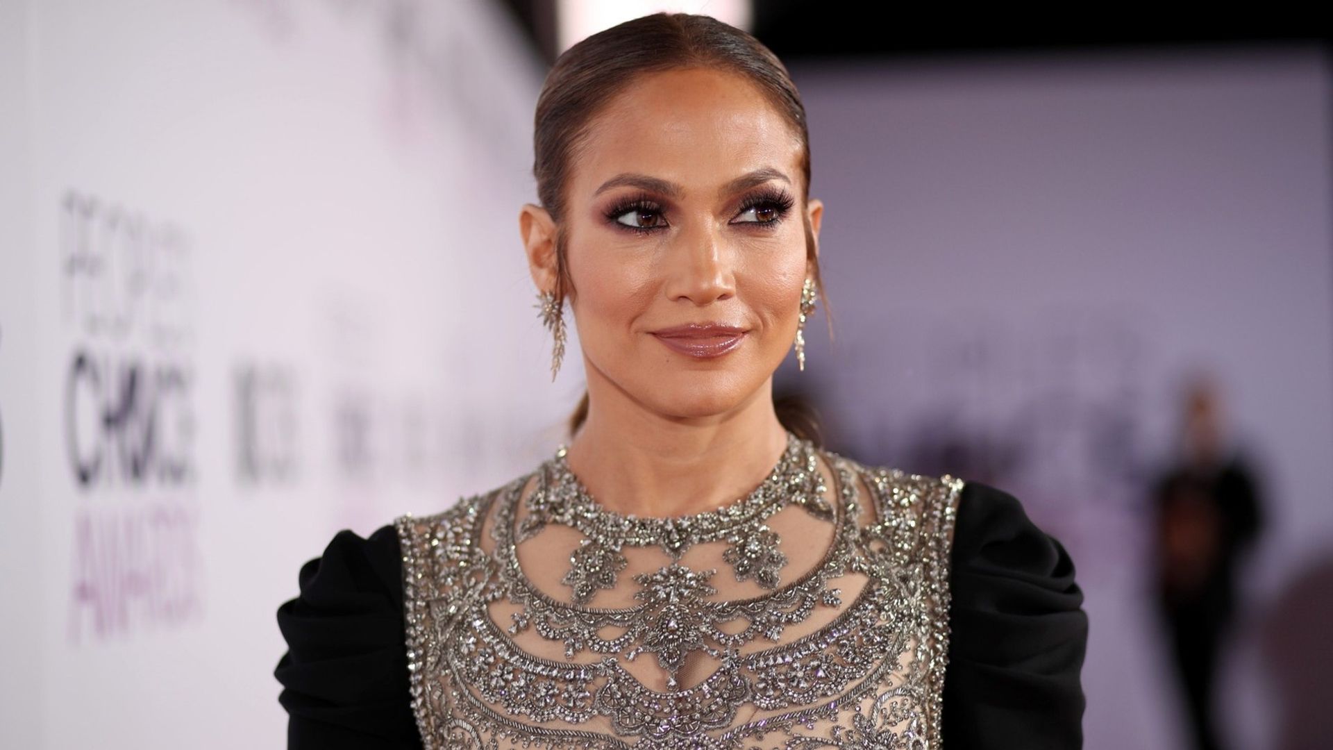 Jennifer Lopez – Leo by Horoscope