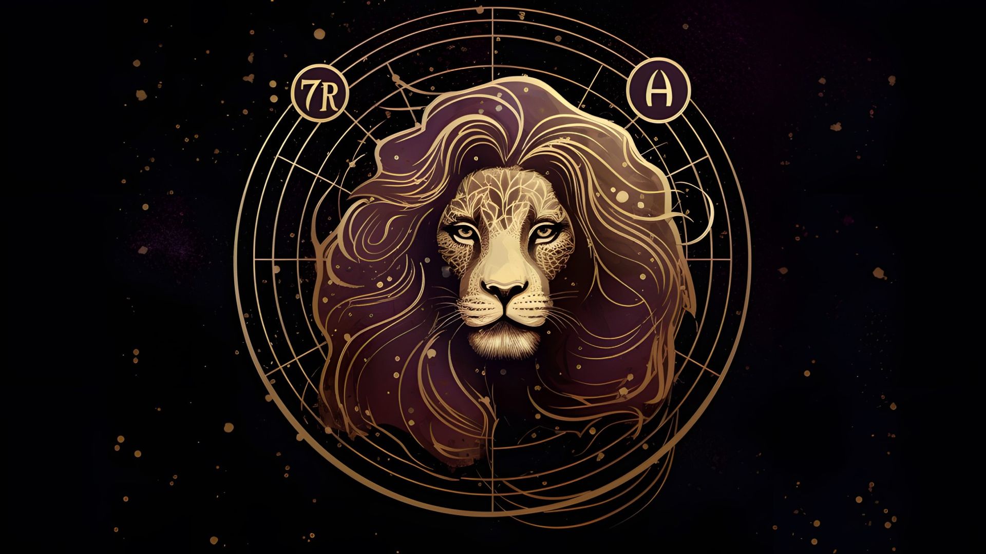 Leo Woman – Detailed Characteristics of the Zodiac Sign