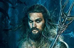 `A Disconcerting Experience`: Jason Momoa`s Challenges During the Production of `Aquaman`