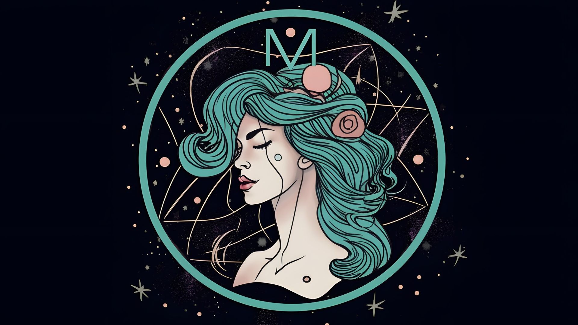 Virgo Woman – Detailed Characteristics of the Zodiac Sign