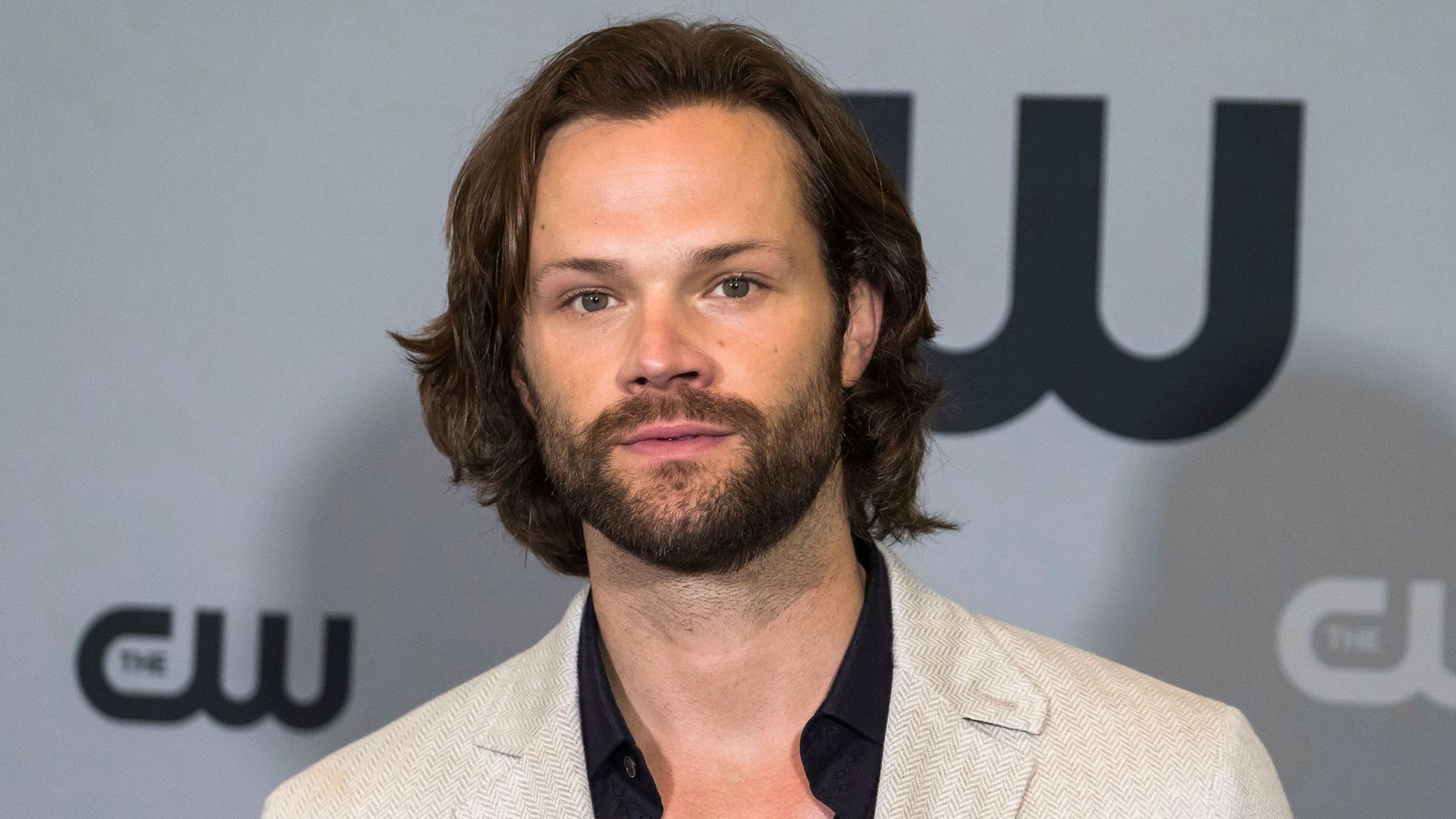 Supernatural star Jared Padalecki – Cancer