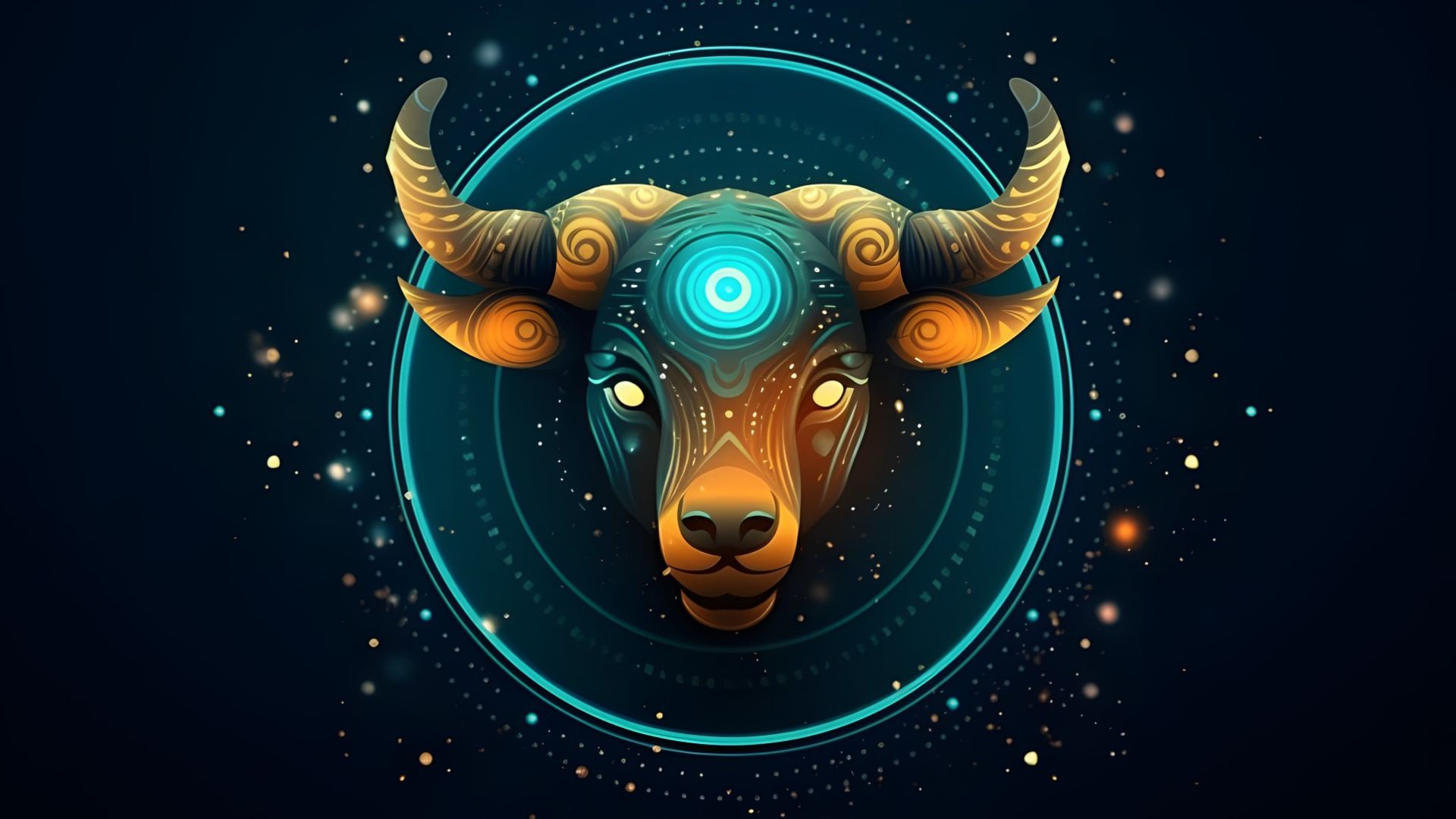 Taurus man - a detailed description of the zodiac sign