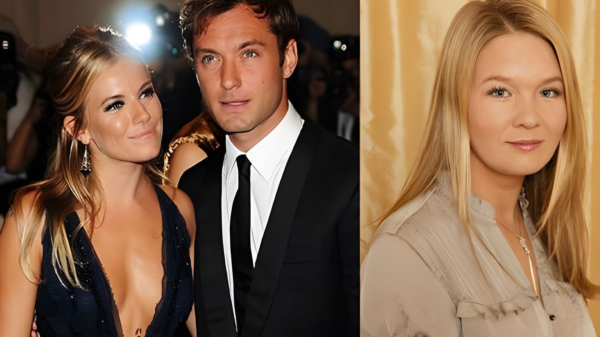 11 Global Stars Who Endured Their Partner`s Infidelity 25.07.2023 | Celebrities and Show ...