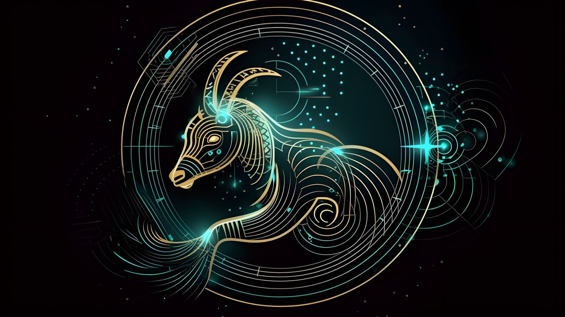 Capricorn man - detailed characteristics of the zodiac sign