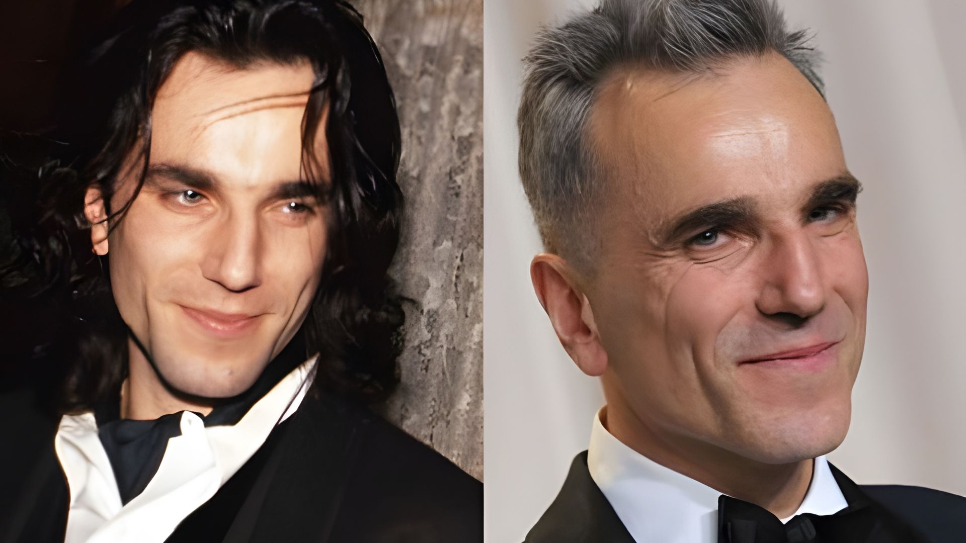 Daniel Day-Lewis (1957)